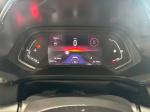 renault-captur-2023-gasolina-999cc