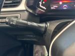 renault-captur-2023-gasolina-999cc