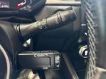 renault-captur-2023-gasolina-999cc