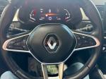 renault-captur-2023-gasolina-999cc