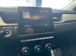 renault-captur-2023-gasolina-999cc