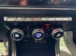 renault-captur-2023-gasolina-999cc