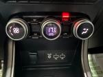 renault-captur-2023-gasolina-999cc