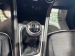renault-captur-2023-gasolina-999cc