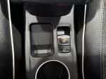 renault-captur-2023-gasolina-999cc