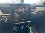 renault-captur-2023-gasolina-999cc