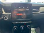 renault-captur-2023-gasolina-999cc