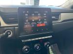 renault-captur-2023-gasolina-999cc