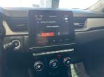 renault-captur-2023-gasolina-999cc