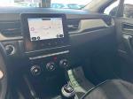 renault-captur-2023-gasolina-999cc