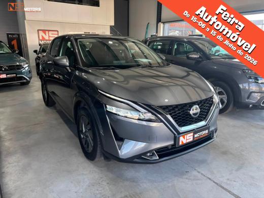 nissan-qashqai-2023-gasolina-1332cc