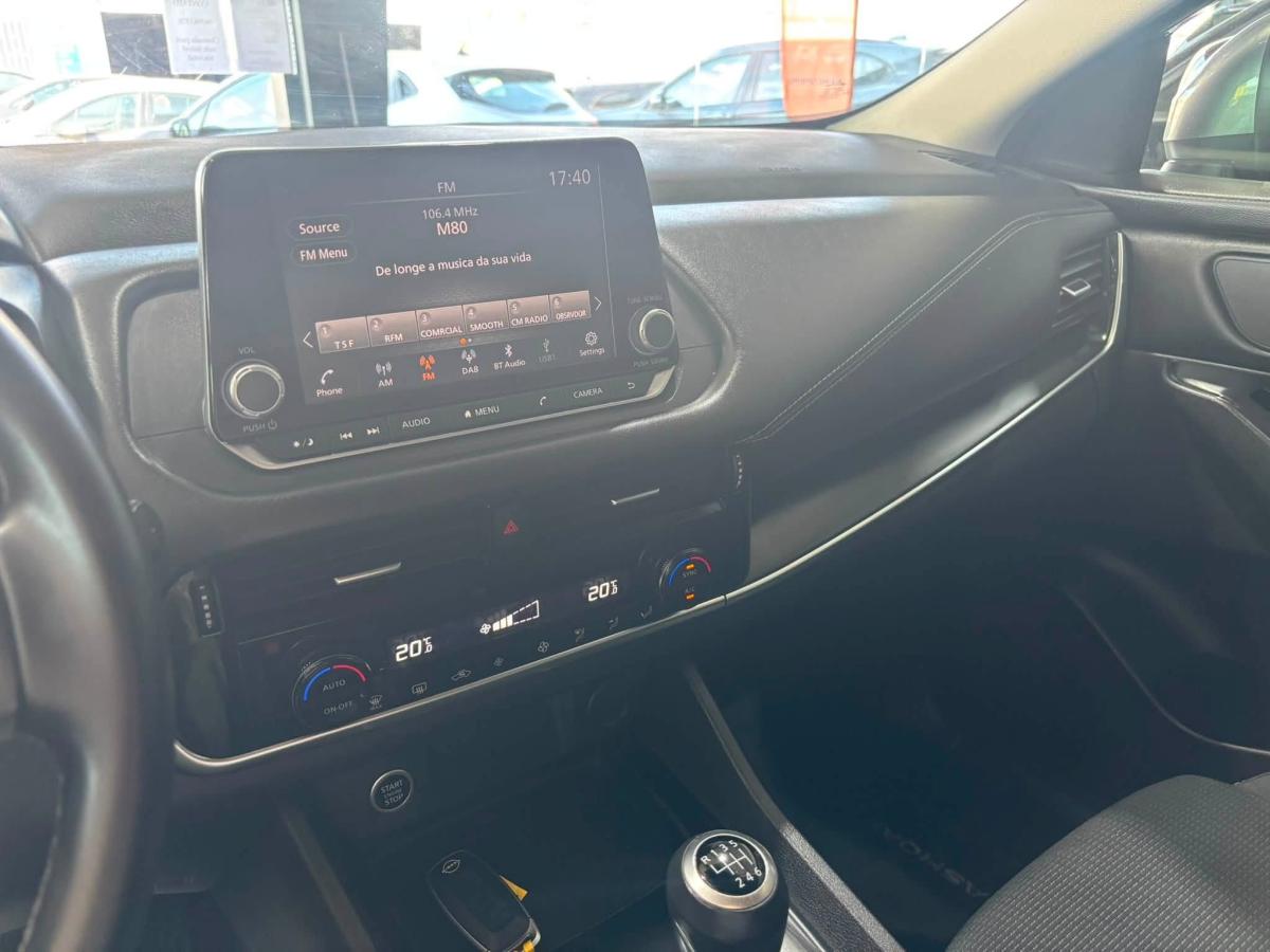 nissan-qashqai-2023-gasolina-1332cc