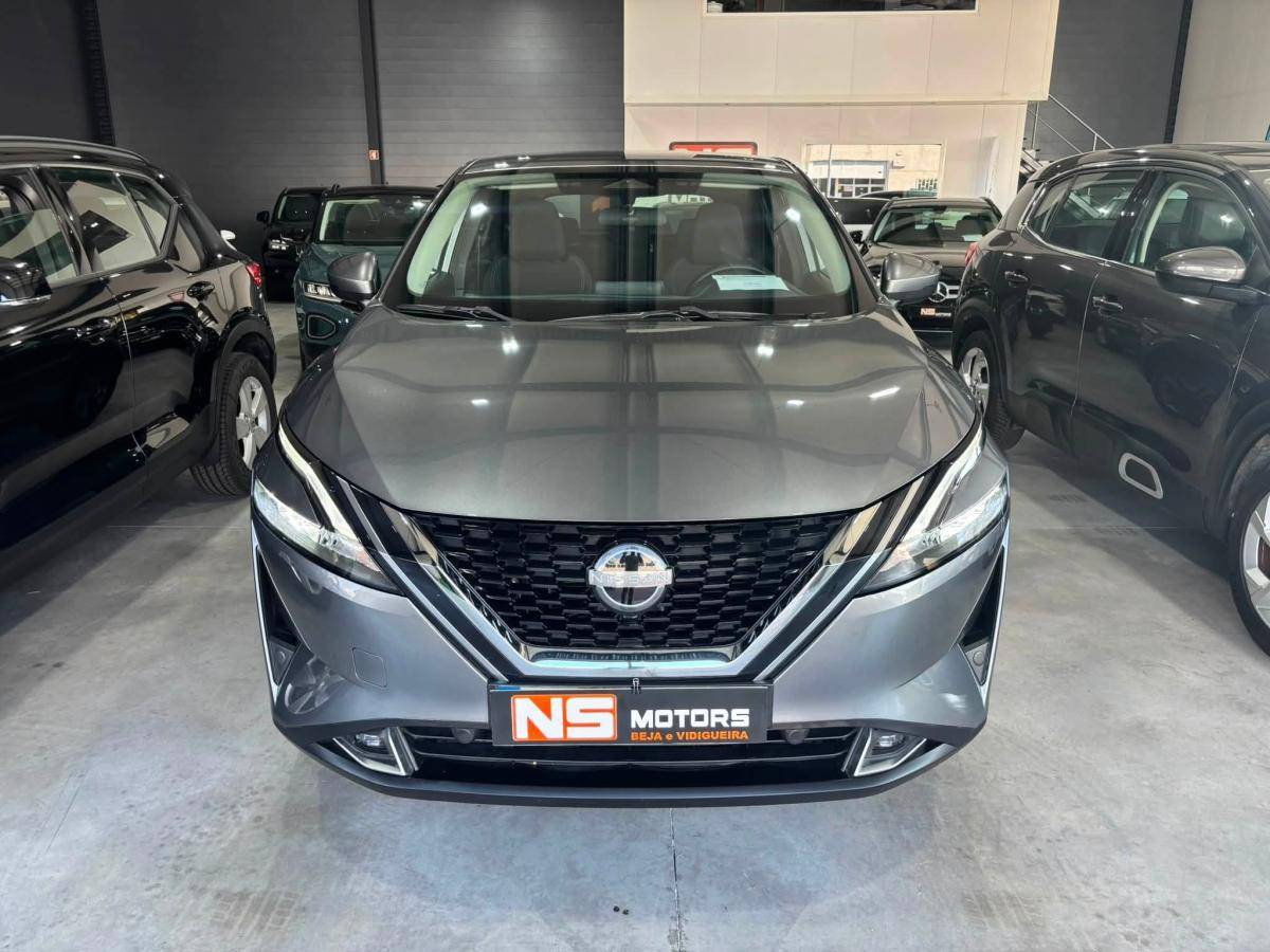 nissan-qashqai-2023-gasolina-1332cc