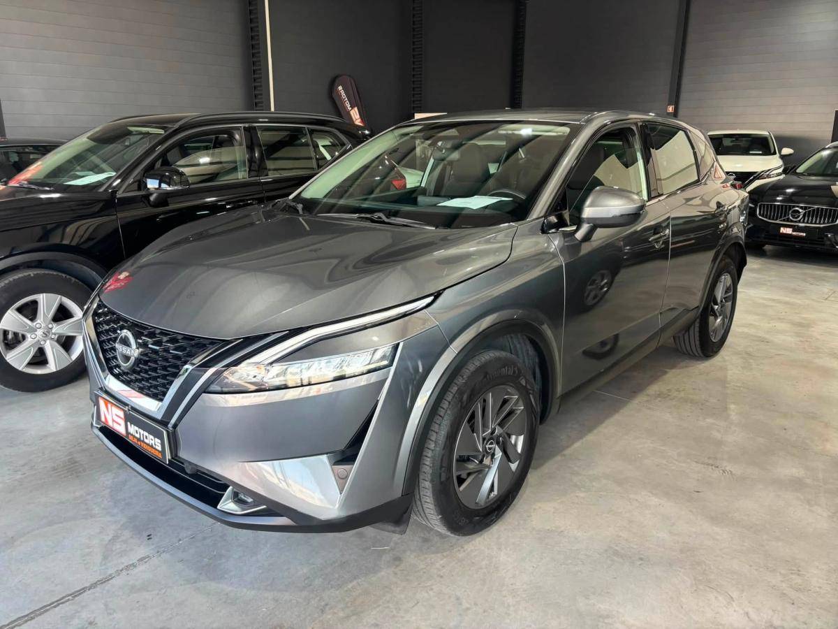 nissan-qashqai-2023-gasolina-1332cc