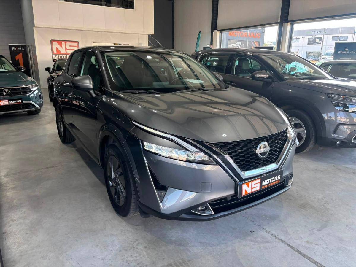nissan-qashqai-2023-gasolina-1332cc
