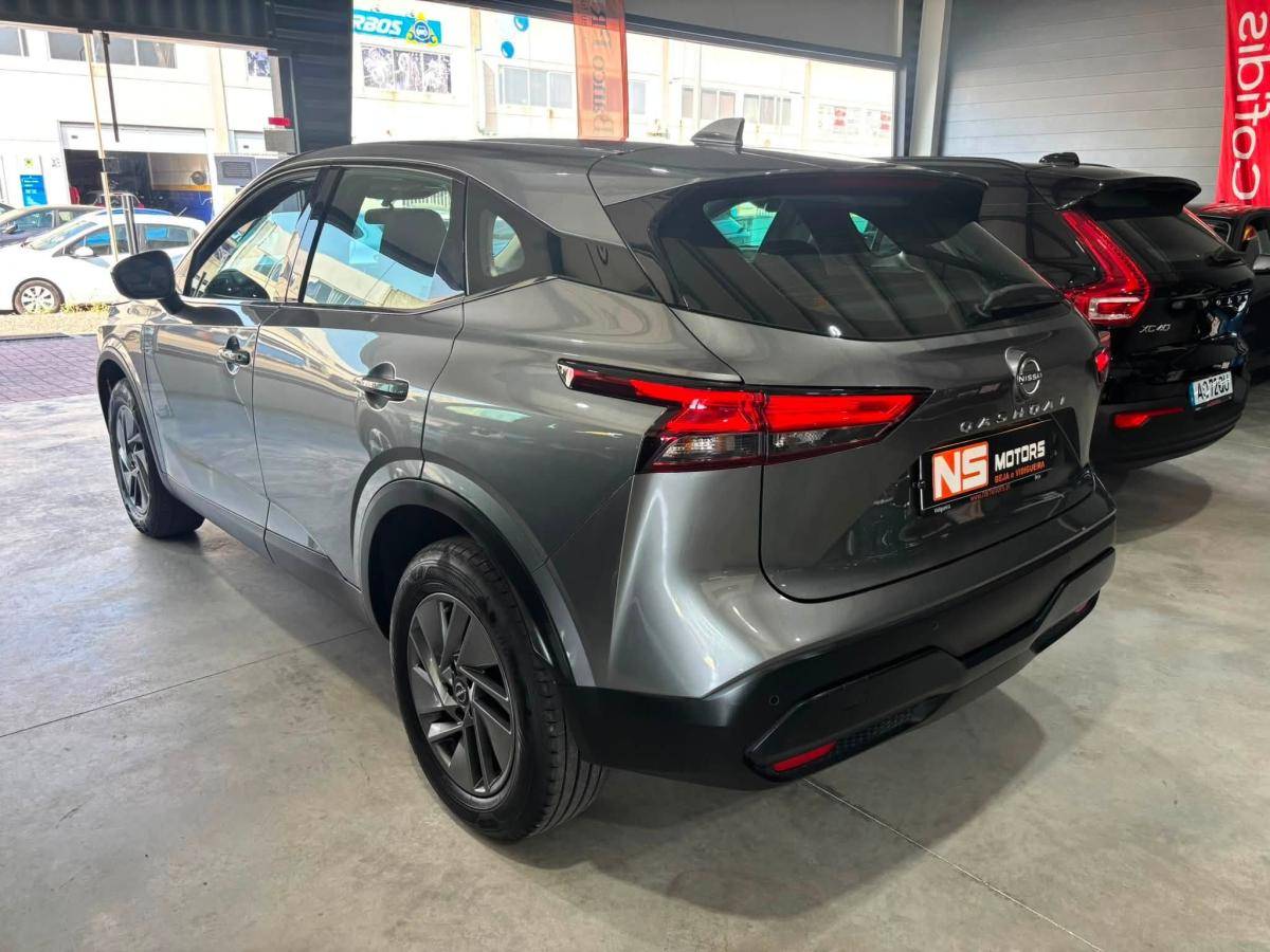 nissan-qashqai-2023-gasolina-1332cc