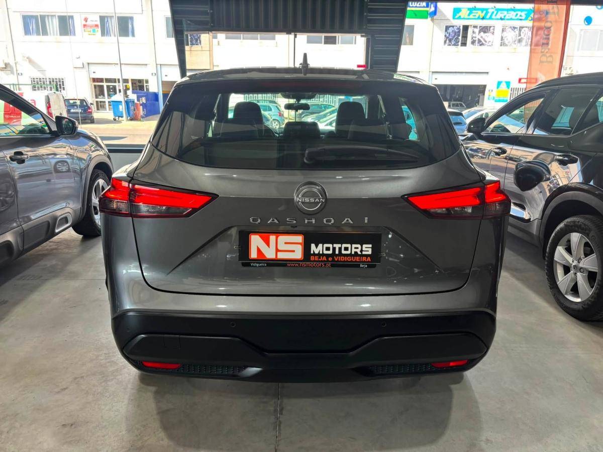 nissan-qashqai-2023-gasolina-1332cc