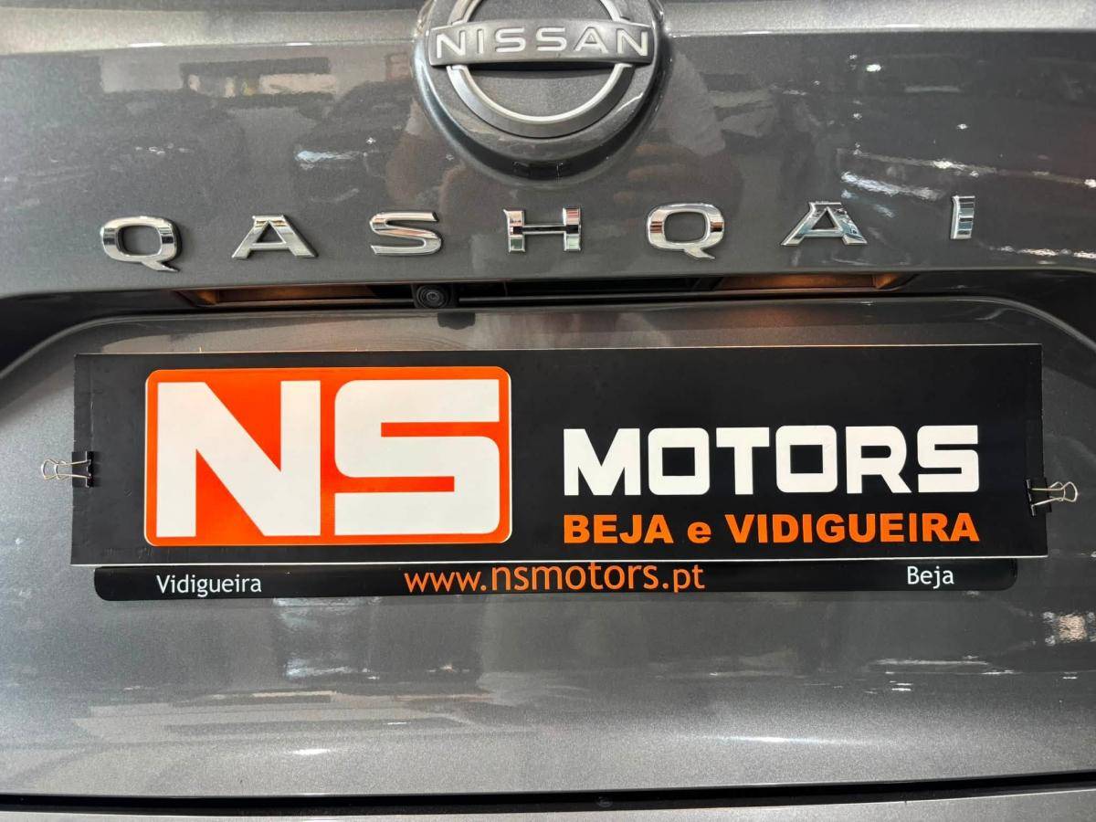 nissan-qashqai-2023-gasolina-1332cc