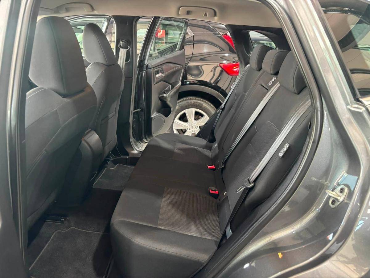 nissan-qashqai-2023-gasolina-1332cc
