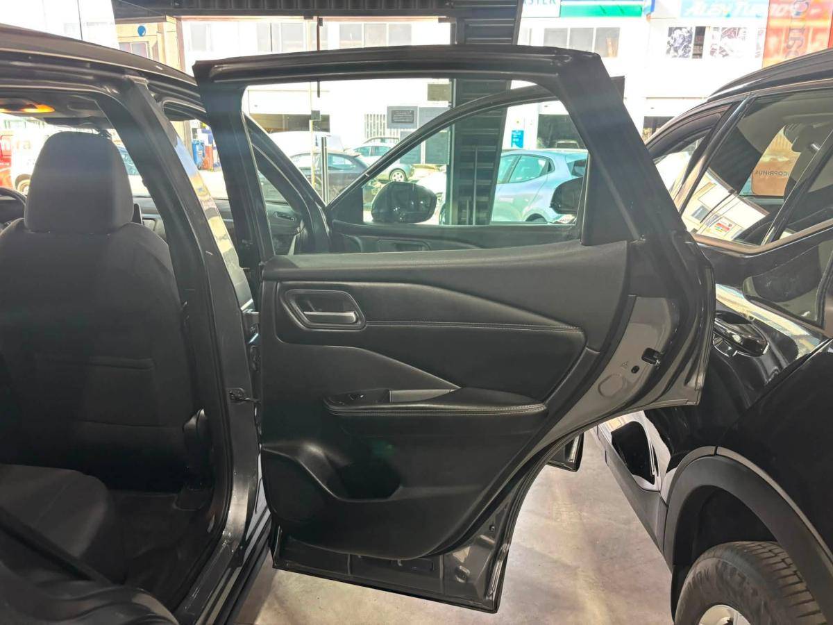 nissan-qashqai-2023-gasolina-1332cc