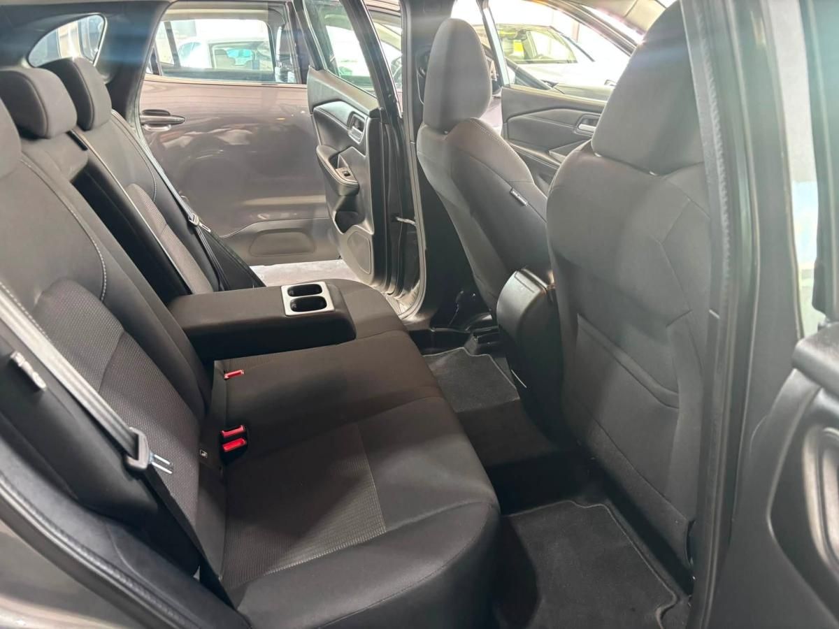 nissan-qashqai-2023-gasolina-1332cc