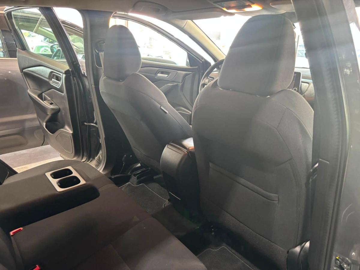 nissan-qashqai-2023-gasolina-1332cc