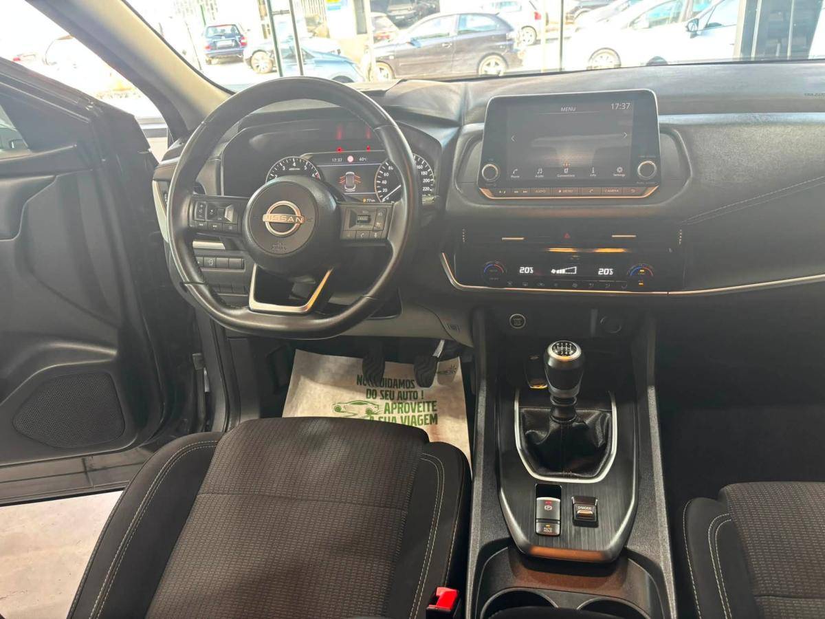 nissan-qashqai-2023-gasolina-1332cc