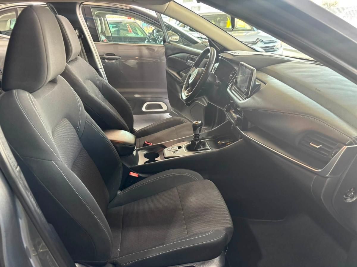 nissan-qashqai-2023-gasolina-1332cc