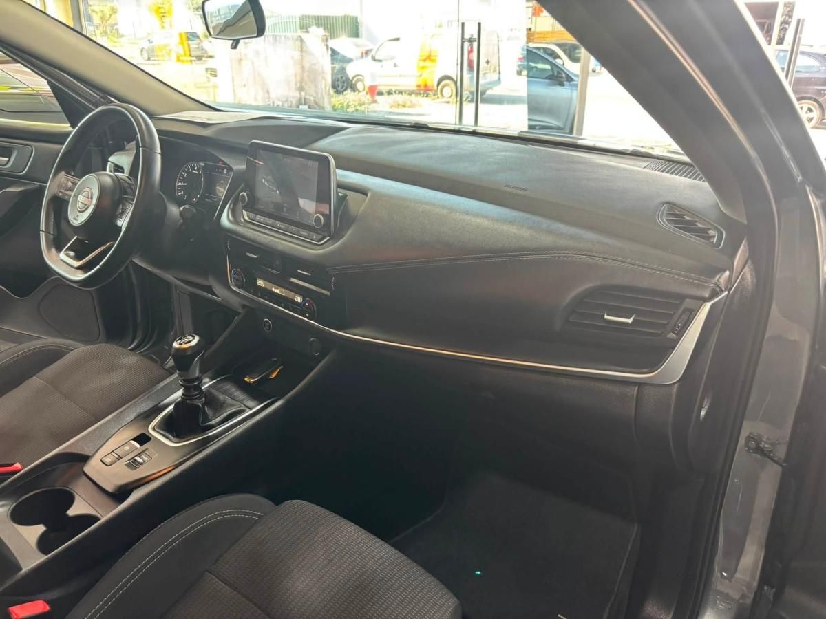 nissan-qashqai-2023-gasolina-1332cc
