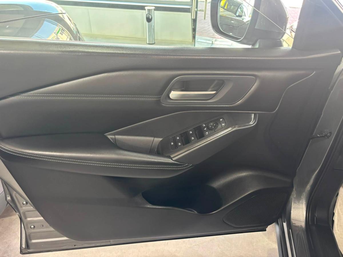 nissan-qashqai-2023-gasolina-1332cc