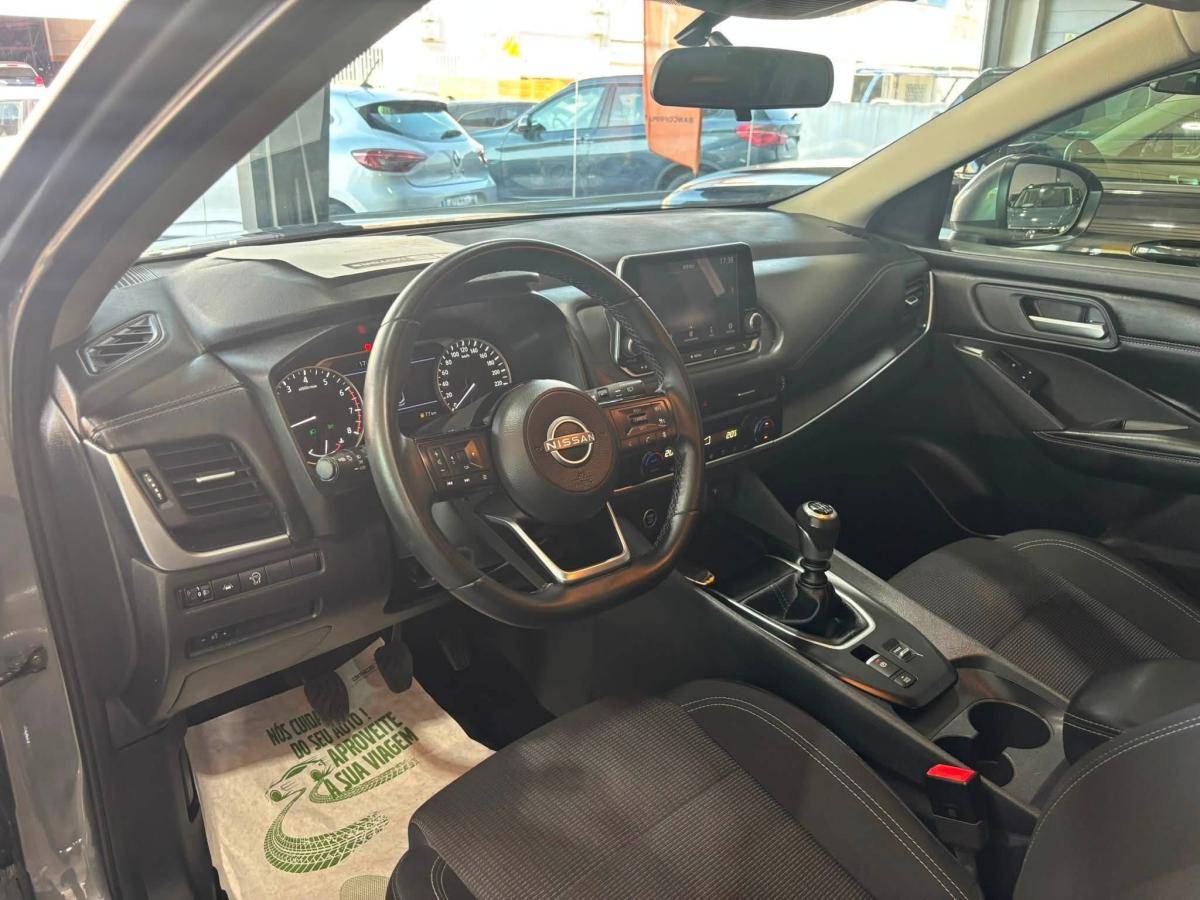 nissan-qashqai-2023-gasolina-1332cc