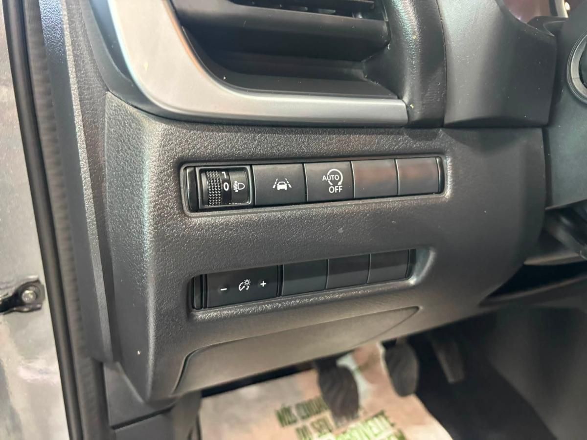 nissan-qashqai-2023-gasolina-1332cc