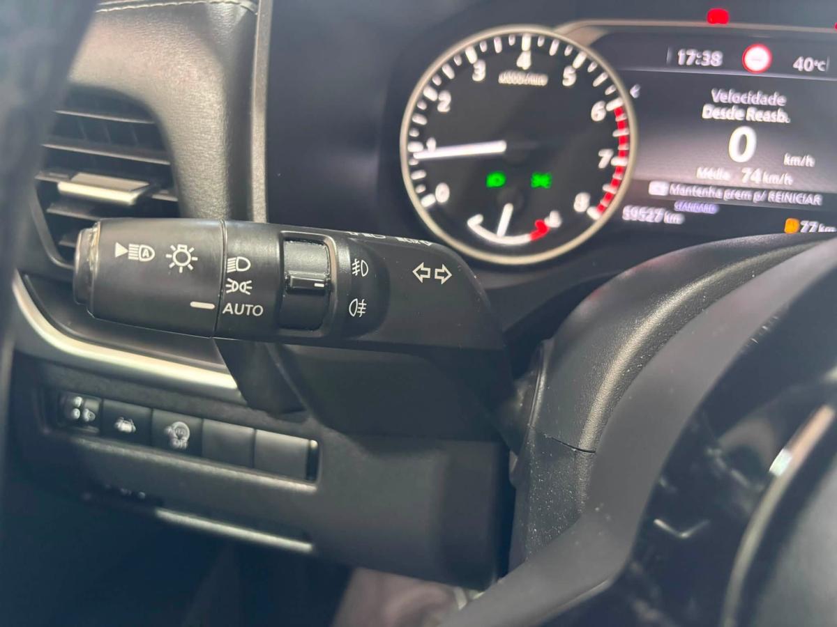 nissan-qashqai-2023-gasolina-1332cc