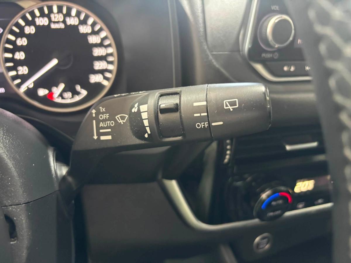 nissan-qashqai-2023-gasolina-1332cc