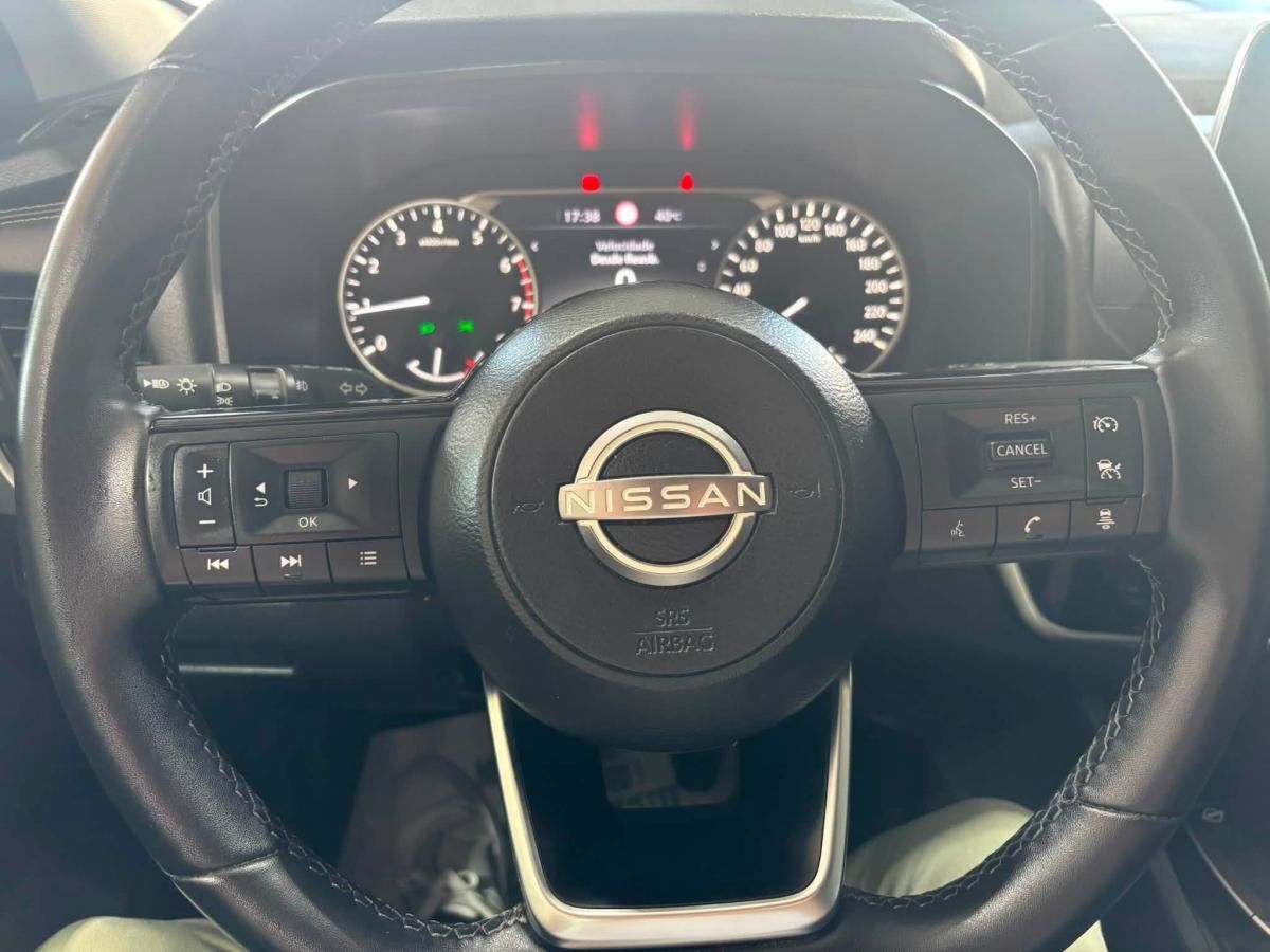 nissan-qashqai-2023-gasolina-1332cc