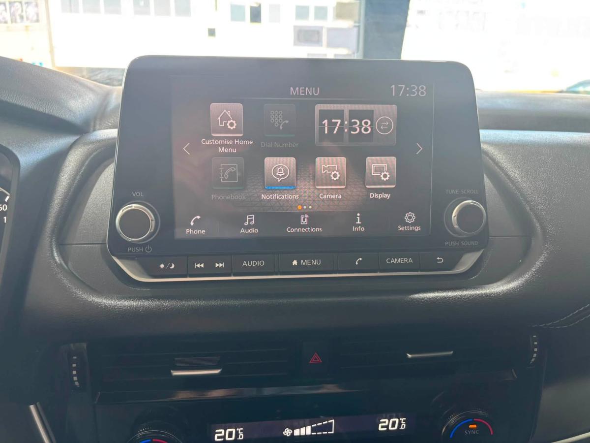 nissan-qashqai-2023-gasolina-1332cc