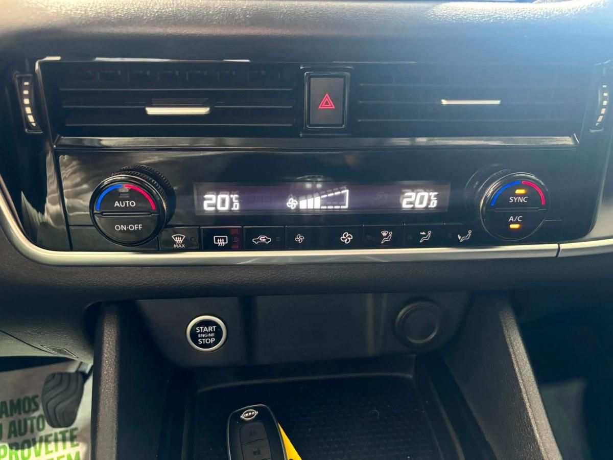 nissan-qashqai-2023-gasolina-1332cc