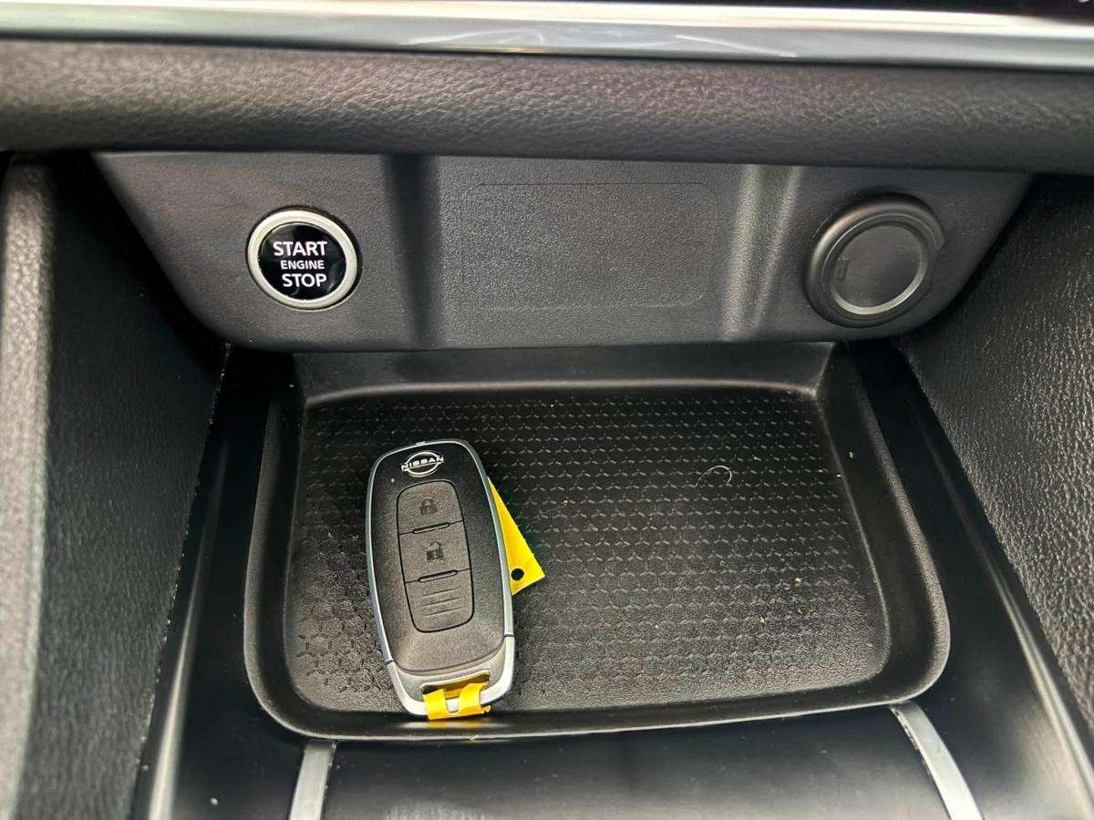 nissan-qashqai-2023-gasolina-1332cc