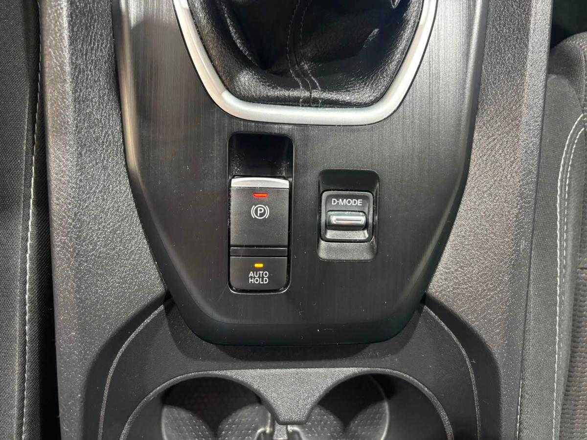 nissan-qashqai-2023-gasolina-1332cc