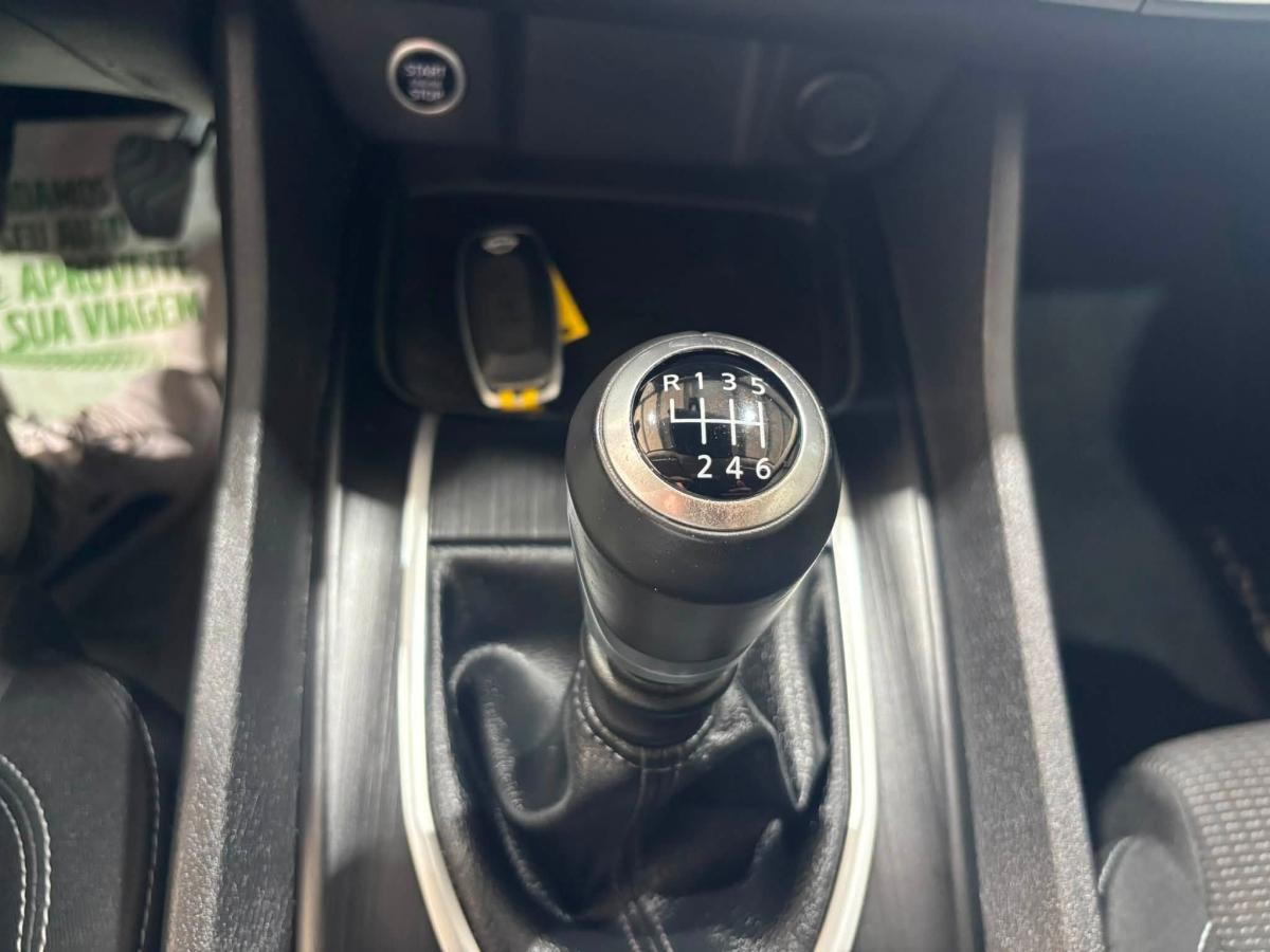 nissan-qashqai-2023-gasolina-1332cc