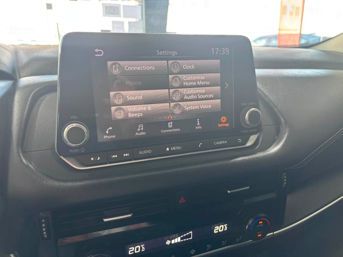 nissan-qashqai-2023-gasolina-1332cc