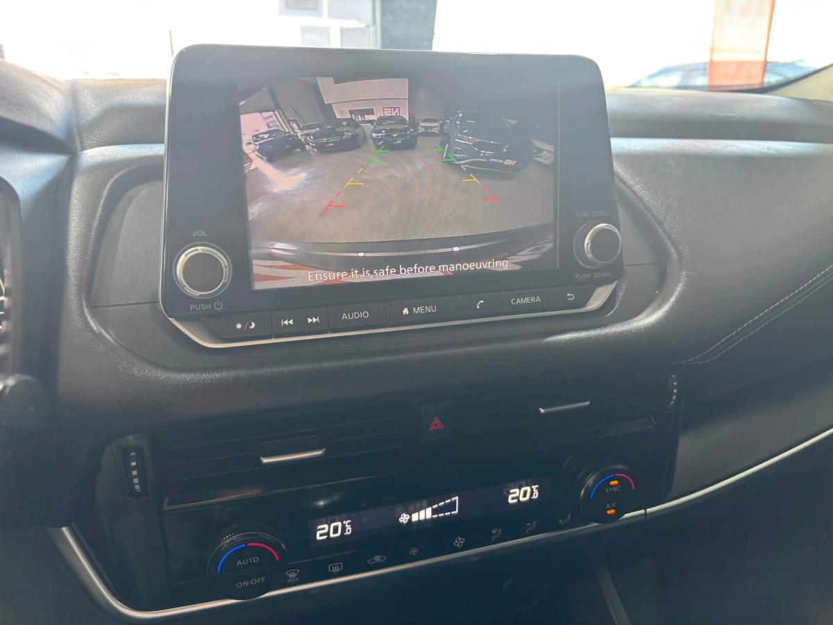 nissan-qashqai-2023-gasolina-1332cc