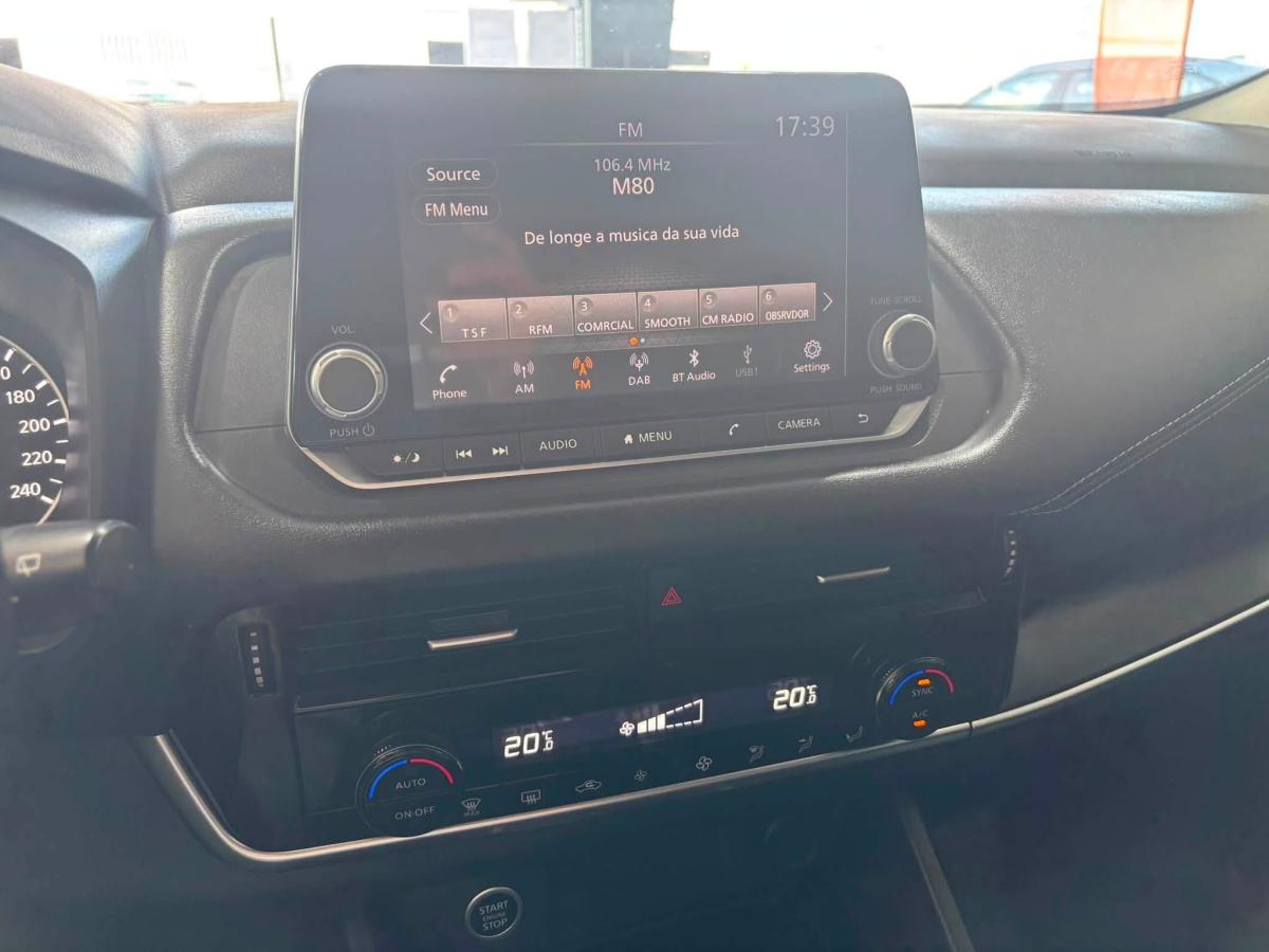 nissan-qashqai-2023-gasolina-1332cc