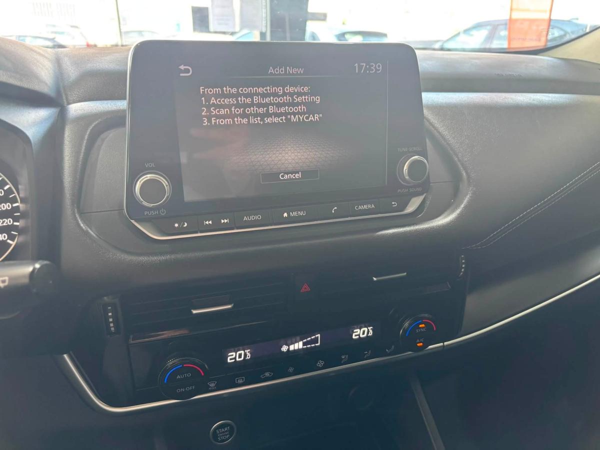 nissan-qashqai-2023-gasolina-1332cc