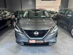 nissan-qashqai-2023-gasolina-1332cc