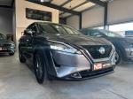 nissan-qashqai-2023-gasolina-1332cc
