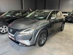 nissan-qashqai-2023-gasolina-1332cc