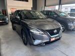 nissan-qashqai-2023-gasolina-1332cc