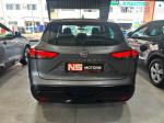 nissan-qashqai-2023-gasolina-1332cc