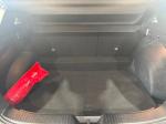 nissan-qashqai-2023-gasolina-1332cc